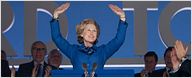 'La dama de hierro': Meryl Streep se perfila como candidata al Oscar por su interpretación de Margaret Thatcher