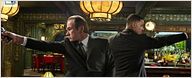 'Men in Black III': Nueva foto