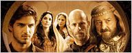 'Toledo', la nueva serie de época de Antena 3, arranca el martes 10 de enero