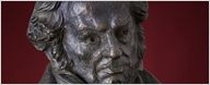 Nominados a los Goya 2012