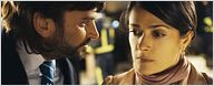 'La chispa de la vida': clips del filme con José Mota y Salma Hayek
