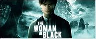 'La mujer de negro': nuevo cartel e imágenes