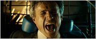 'La Chispa de la vida': un clip más de la película de José Mota