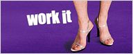 ABC cancela 'Work it' tras la emisión de dos episodios
