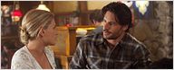 'True Blood': seis 'spoilers' nuevos sobre la quinta temporada
