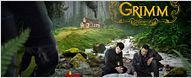 'Grimm' aterriza en España el 23 de enero de la mano de Calle 13