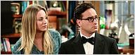 'The Big Bang Theory': el episodio 100, lo amarás o lo odiarás