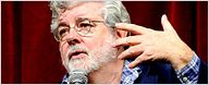 George Lucas abandona el cine comercial