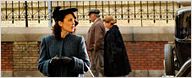 'El tiempo entre costuras': finaliza el rodaje de la serie basada en la novela de María Dueñas