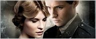 'Birdsong' ('La canción del cielo'): tráiler e imágenes de la mini de época de la BBC