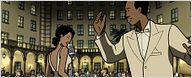 'Chico & Rita' nominada al Oscar