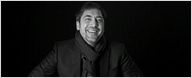 ¿Qué película hace llorar a Javier Bardem? ¿Y a Brad Pitt?