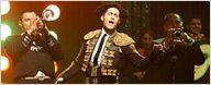 'Glee': Ricky Martin, Will Schuester vestido de torero y mucho más en 'The Spanish Teacher' (3x12)
