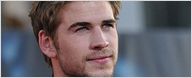 Liam Hemsworth ('Los juegos del hambre') viajará en el tiempo en 'Timeless'