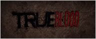 'True Blood': primer 'teaser' de la quinta temporada