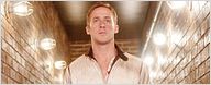 Nicolas Winding Refn habla de la posible secuela de 'Drive'
