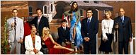 'Arrested Development': confirmado el reparto al completo para la cuarta temporada