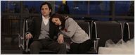 'Gossip Girl', muy cerca de renovar por una sexta temporada