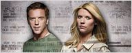 'Homeland', 'Touch' y 'The River' llegarán próximamente a España de la mano de Fox 