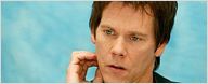 Kevin Bacon, protagonista de la nueva serie del creador de 'Crónicas vampíricas'