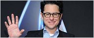 NBC encarga el piloto de 'Revolution', el nuevo 'thriller' desarrollado por J.J. Abrams y Eric Kripke