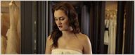 'Gossip Girl': la quinta temporada regresa a Cosmopolitan TV el 5 de febrero