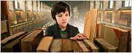 'La invención de Hugo': cómo Martin Scorsese convirtió en película el libro de Brian Selznick