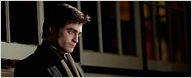 'La mujer de negro': Daniel Radcliffe presenta la primera escena de su nueva película