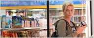 Charlize Theron ('Young Adult') se venga de la chica popular de su instituto