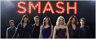 'Smash': conoce a los personajes de la ficción musical de NBC. ¿El 'Glee' 2.0?