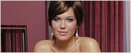 Mandy Moore imita a Zooey Deschanel y tendrá su propio piloto de comedia en ABC