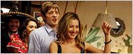 'Raising Hope': primera promo con Ashley Tisdale ('High School Musical')