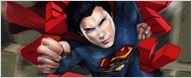 'Smallville' tendrá temporada 11... ¡¡en formato cómic!!