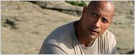 'Viaje al centro de la Tierra 2: La isla misteriosa': Dwayne Johnson, del cine a la Casa Blanca