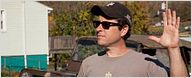J.J. Abrams S.A.: de 'Felicity' a 'Alcatraz'
