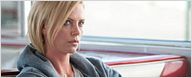 'Young Adult': clips en español de lo nuevo de Charlize Theron