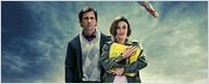 Tráiler de 'Seeking a Friend for the End of the World', con Steve Carell y Keira Knightley