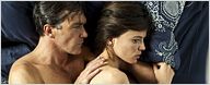 'La piel que habito' galardonada con el Bafta a Mejor Película de Habla no Inglesa