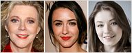 Lo nuevo de Shonda Rhimes ('Anatomía de Grey') para ABC, 'Gilded Lilys', va tomando forma