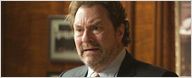 'Boardwalk Empire': Stephen Root ('Fringe', 'Justified') saldrá en la tercera temporada
