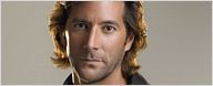 'Fringe': Henry Ian Cusick ('Perdidos') será un agente del FBI en la cuarta temporada
