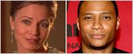 'Arrow': Flecha Verde ya tiene madre y guardaespaldas en el piloto de CW
