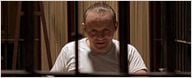 NBC da luz verde al Hannibal Lecter de Bryan Fuller y encarga el piloto-culebrón 'Notorious'