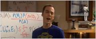 'The Big Bang Theory': ¡¡Sheldon rapeando y adelanto de 'The Rothman Disintegration' (5x17)!!
