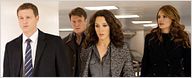 'Castle' (¡¡Vídeos!!): más suspense, más acción y más celos en 'Linchpin' (4x16)