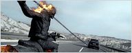 'Ghost Rider 2': nuevo tráiler en español