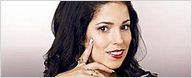 'Devious Maids': Ana Ortiz ('Ugly Betty') se incorpora a lo nuevo de Marc Cherry para ABC