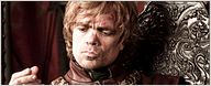 'Juego de tronos': ¡¡Nuevos carteles de la segunda temporada!!
