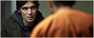 'Luces Rojas': primer clip con Sigourney Weaver y Cillian Murphy 