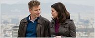 'Indomable': dos clips